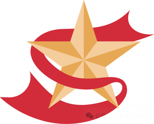 圖片關鍵詞