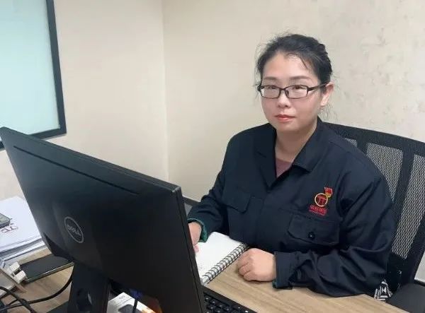 圖片關鍵詞