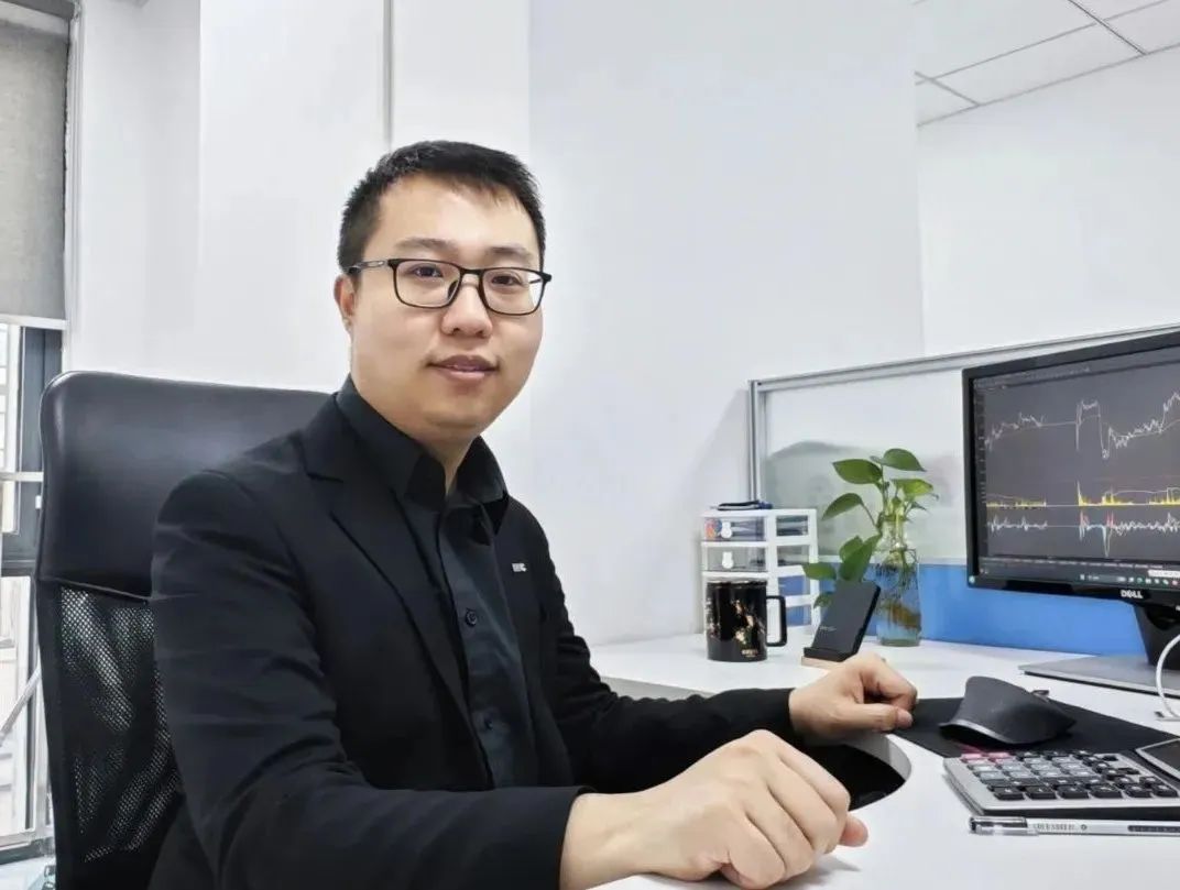 圖片關鍵詞