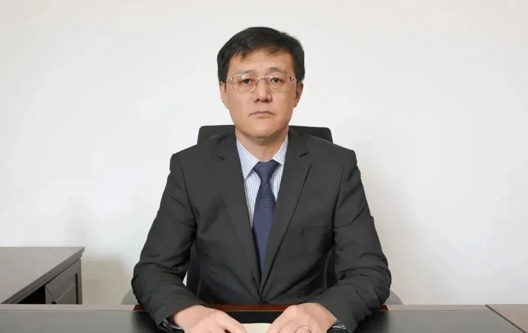 圖片關鍵詞