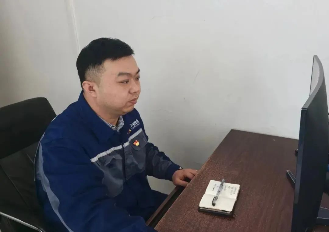 圖片關鍵詞