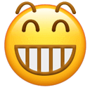 圖片關鍵詞