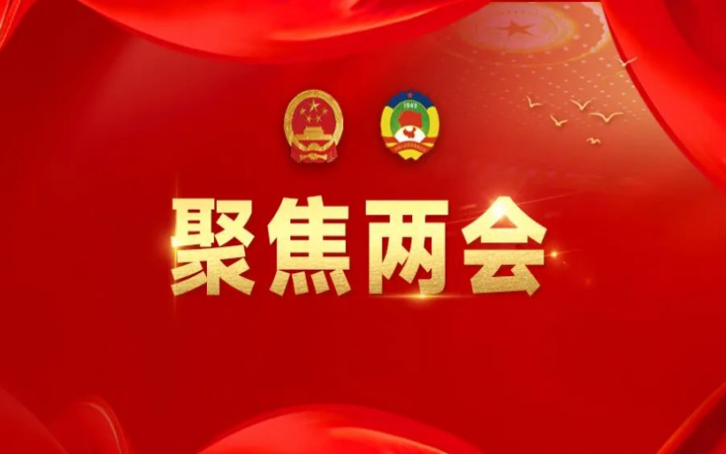 天津代表團(tuán)舉行開放團(tuán)組會(huì)議接受境內(nèi)外媒體采訪