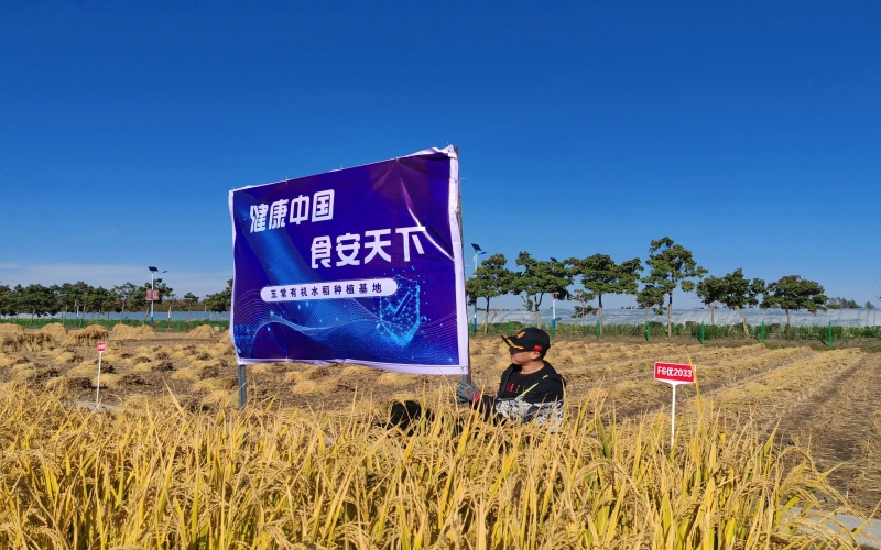 榮程集團(tuán)：一?！胺N子”的新?lián)?dāng)