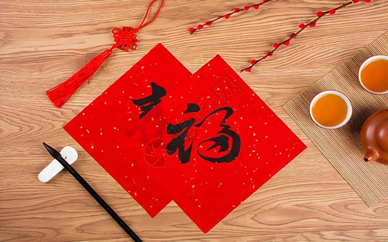 蛇舞新春 趣享年味 - 時代記憶新春游園會明天啟幕！