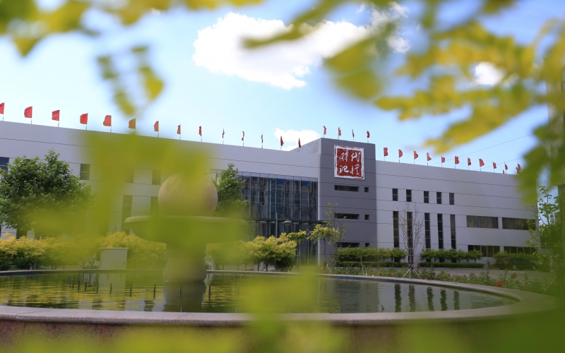天津非遺與旅游融合重點(diǎn)項(xiàng)目發(fā)布，56個(gè)民族非遺保護(hù)傳承中心入選！