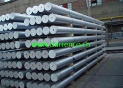 T12/��������y12/ASTM W1-1.2C/BS D1/JIS SK2/NF Y2 120/DIN C125W