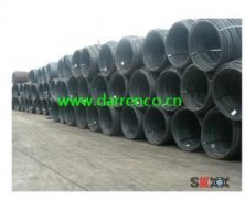 60Si2MnA/��������60C2��A/ASTM9260/BS250A61/JIS SUP7/NF61S7/DIN	65