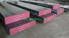 50CrVA/��������50X��A/ASTM6150/BS735A50/JIS SUP10/NF50CV4/DIN50Cr