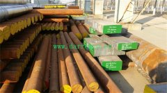 GCr9/����������X9/ASTM E51100/ JIS SUJ1/NF100C5/DIN105Cr4