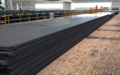 Wear resistant steel plate ��ĥ䓰�