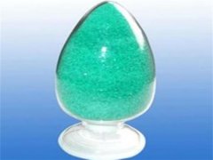 Nickel Sulphate (High Purity)�����(�߼���
