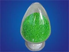 Ferric Ammonium Oxalate������F�@
